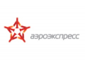 Аэроэкспресс