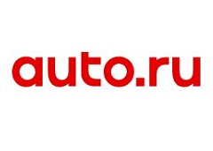 Авто.ру