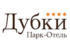 Парк-отель Дубки