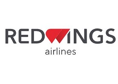 Red Wings