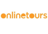 Onlinetours