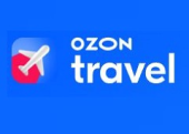 OZON Travel