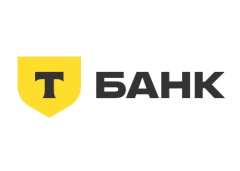 Т-Банк Отели