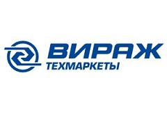Вираж
